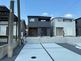 岐阜県瑞浪市薬師町５丁目