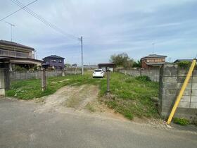 栃木県栃木市藤岡町藤岡