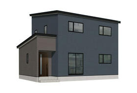 宮城県大崎市古川稲葉字新堀