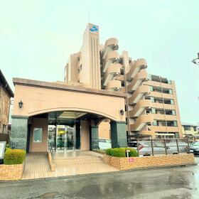 岩手県盛岡市馬場町