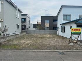 北海道札幌市南区澄川四条４丁目