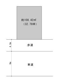 新潟県新潟市中央区沼垂西１丁目