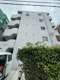ＴＯＰ元住吉