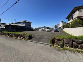 大阪府泉南郡岬町淡輪