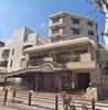 エクレール乃木坂 2階 築44年1ヶ月の賃貸物件