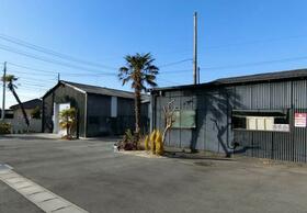 福島県いわき市四倉町塩木字道東