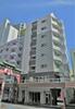 川崎大師駅より徒歩1分 6階 築4年5ヶ月の賃貸物件
