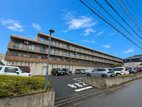 千葉県松戸市千駄堀