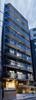伊勢佐木長者町駅より徒歩6分 9階 築2年11ヶ月の賃貸物件