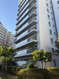 東京都江東区東陽２丁目