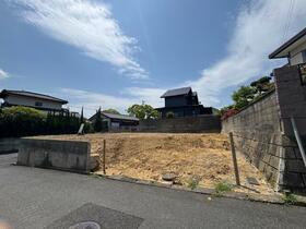 福岡県北九州市八幡西区泉ケ浦３丁目