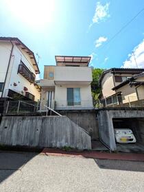 高知県高知市一宮東町２丁目