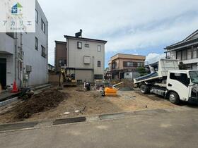 静岡県沼津市大岡