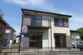 山梨県甲斐市篠原