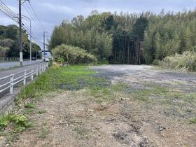 大分県大分市大字城原