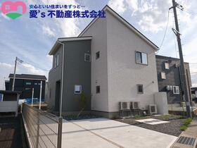 福島県福島市成川字上谷地