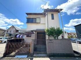 和歌山県和歌山市西高松２丁目