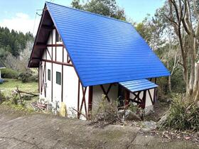 大分県日田市天瀬町赤岩