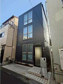 東京都江戸川区東小松川２丁目