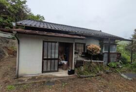 熊本県熊本市西区島崎５丁目