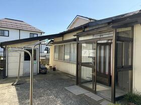 秋田県秋田市土崎港北３丁目