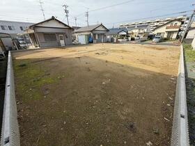 静岡県浜松市中央区高丘北１丁目