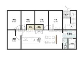 宮城県石巻市水明北３丁目