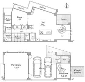 沖縄県国頭郡恩納村字山田