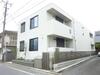 VillaPersimmon 1階 新築の賃貸物件