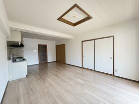 ベルカーサ有楽