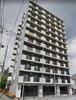 第一古船場マンション 8階 築34年11ヶ月の賃貸物件