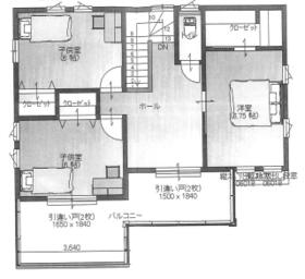 三重県鈴鹿市道伯２丁目