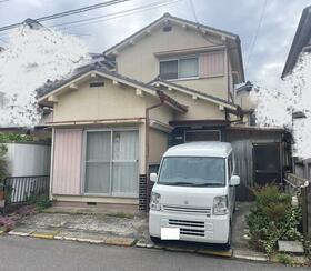 和歌山県和歌山市木ノ本