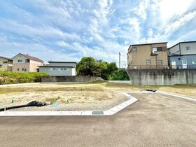 愛知県東海市富木島町西才道