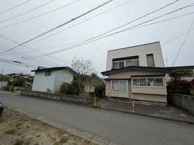 秋田県秋田市飯島美砂町