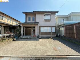 富山県高岡市向野町