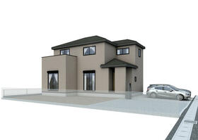 徳島県徳島市佐古七番町