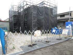 徳島県徳島市佐古七番町