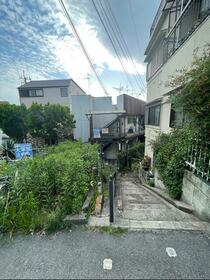 大阪府豊中市庄内東町６丁目