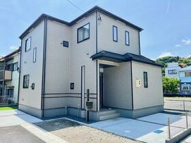静岡県静岡市駿河区向敷地４丁目