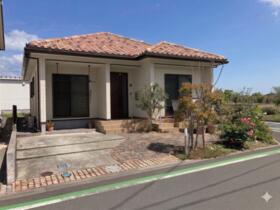 静岡県田方郡函南町平井