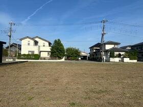 埼玉県熊谷市西別府