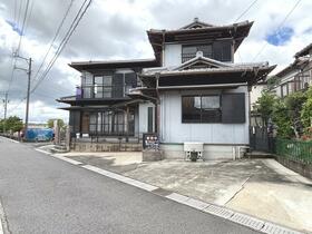 三重県鈴鹿市南玉垣町