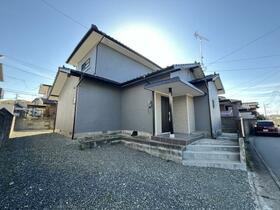 福岡県久留米市上津町