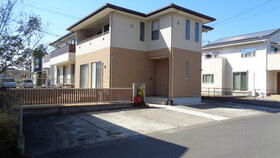 大分県大分市京が丘南３丁目