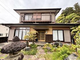 千葉県匝瑳市吉田