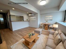 神奈川県平塚市代官町