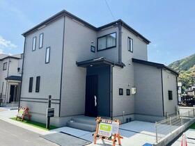 静岡県静岡市駿河区向敷地４丁目