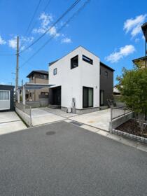 岡山県岡山市南区南輝2丁目