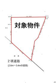 愛知県瀬戸市宮里町